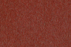 Ковровая плитка Interface Superflor 9164 Pacific Sunset фото  | FLOORDEALER